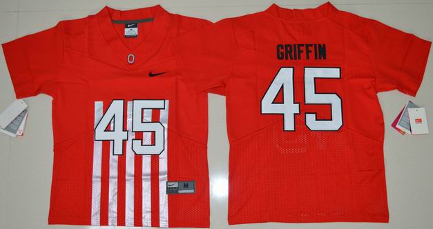 2017 NCAA jerseys-128